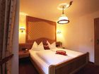 фото отеля Hotel Alte Krone