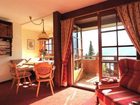 фото отеля Hotel Alte Krone