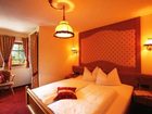 фото отеля Hotel Alte Krone