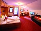 фото отеля Hotel Alte Krone
