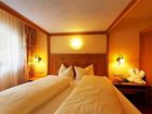 фото отеля Hotel Alte Krone