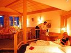 фото отеля Hotel Alte Krone