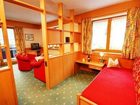 фото отеля Hotel Alte Krone