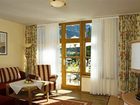 фото отеля Hotel Alte Krone
