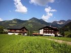 фото отеля Hotel Alte Krone