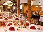 фото отеля Hotel Alte Krone