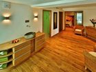 фото отеля Hotel Alte Krone