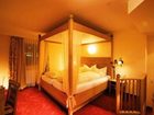 фото отеля Hotel Alte Krone