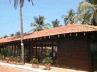 фото отеля Marquis Beach Resort