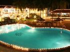 фото отеля Marquis Beach Resort