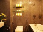 фото отеля Marquis Beach Resort