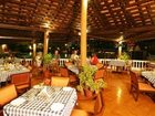 фото отеля Marquis Beach Resort
