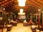 фото отеля Marquis Beach Resort