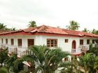 фото отеля Marquis Beach Resort