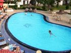 фото отеля Marquis Beach Resort