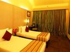 фото отеля Marquis Beach Resort