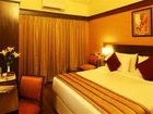 фото отеля Marquis Beach Resort