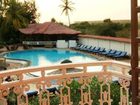 фото отеля Marquis Beach Resort