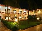 фото отеля Marquis Beach Resort