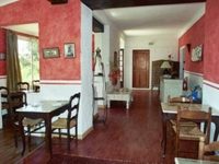 Hotel Paradis Bormes-les-Mimosas