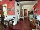фото отеля Hotel Paradis Bormes-les-Mimosas