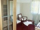 фото отеля Hotel Paradis Bormes-les-Mimosas