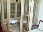 фото отеля Hotel Paradis Bormes-les-Mimosas