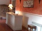 фото отеля Hotel Paradis Bormes-les-Mimosas