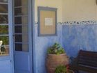 фото отеля Hotel Paradis Bormes-les-Mimosas