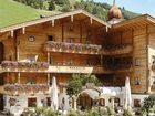 фото отеля Hotel Gaspingerhof