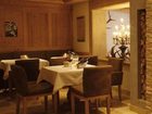 фото отеля Hotel Gaspingerhof