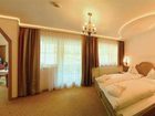 фото отеля Hotel Gaspingerhof