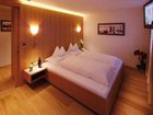фото отеля Hotel Gaspingerhof