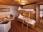 фото отеля Hotel Gaspingerhof