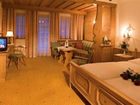 фото отеля Hotel Gaspingerhof