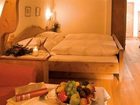 фото отеля Hotel Gaspingerhof