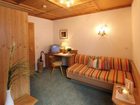 фото отеля Hotel Gaspingerhof
