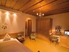 фото отеля Hotel Gaspingerhof