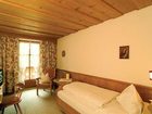 фото отеля Hotel Gaspingerhof