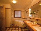 фото отеля Hotel Gaspingerhof