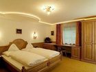 фото отеля Hotel Gaspingerhof