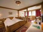 фото отеля Hotel Gaspingerhof