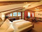 фото отеля Hotel Gaspingerhof