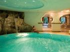 фото отеля Hotel Gaspingerhof