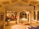 фото отеля Hotel Gaspingerhof