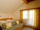 фото отеля Hotel Gaspingerhof