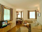 фото отеля Hotel Gaspingerhof