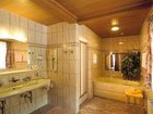фото отеля Hotel Gaspingerhof