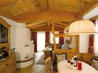 фото отеля Hotel Gaspingerhof
