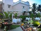 фото отеля The Retreat By Zuri South Goa